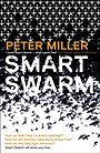 Smart Swarm Smart Swarm