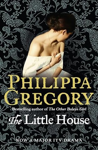 The Little House