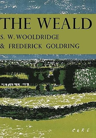 The Weald