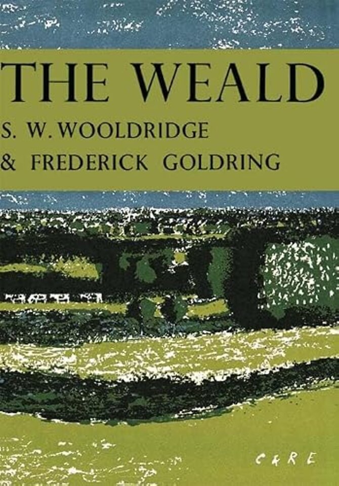 The Weald