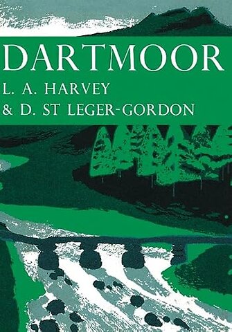 Dartmoor