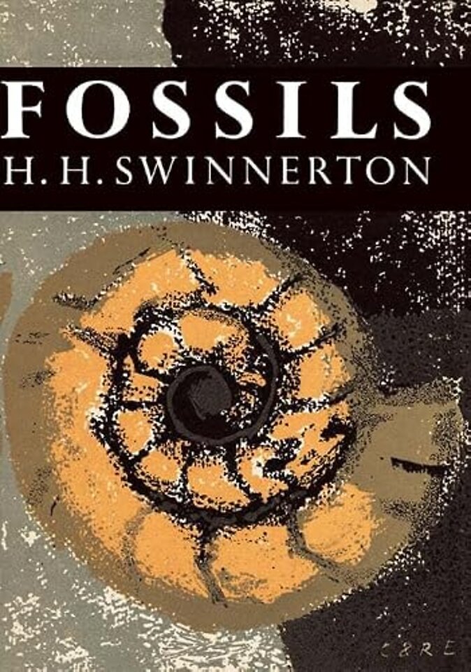 Fossils