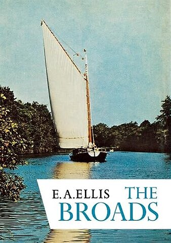 The Broads