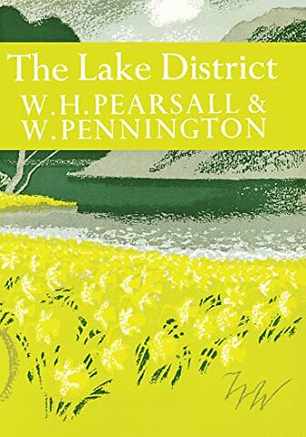 The Lake District