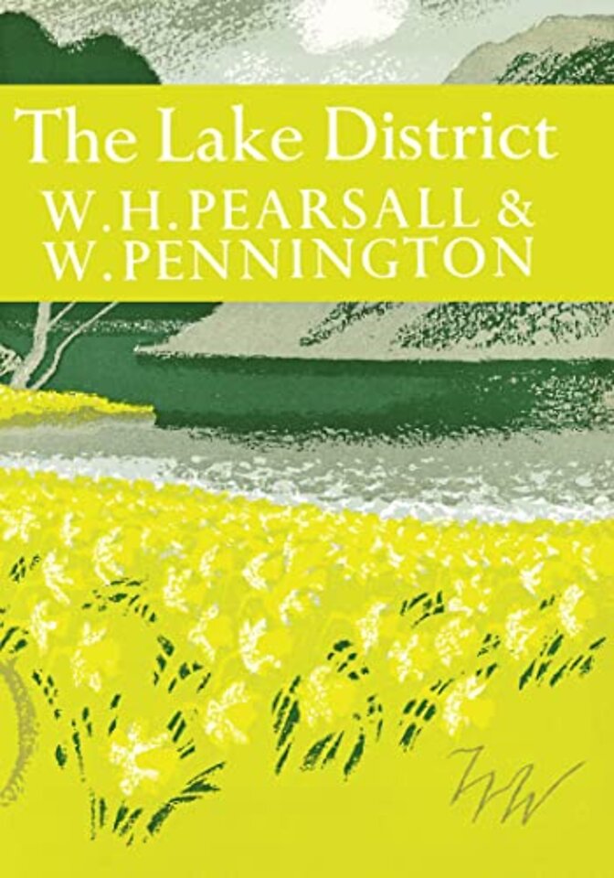 The Lake District