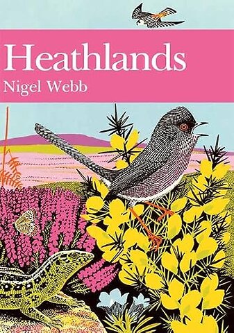 Heathlands