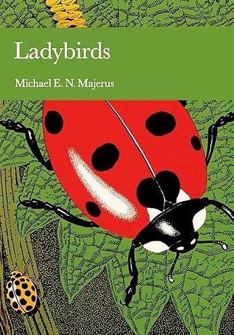 Ladybirds