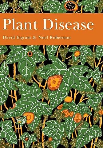 Plant Disease