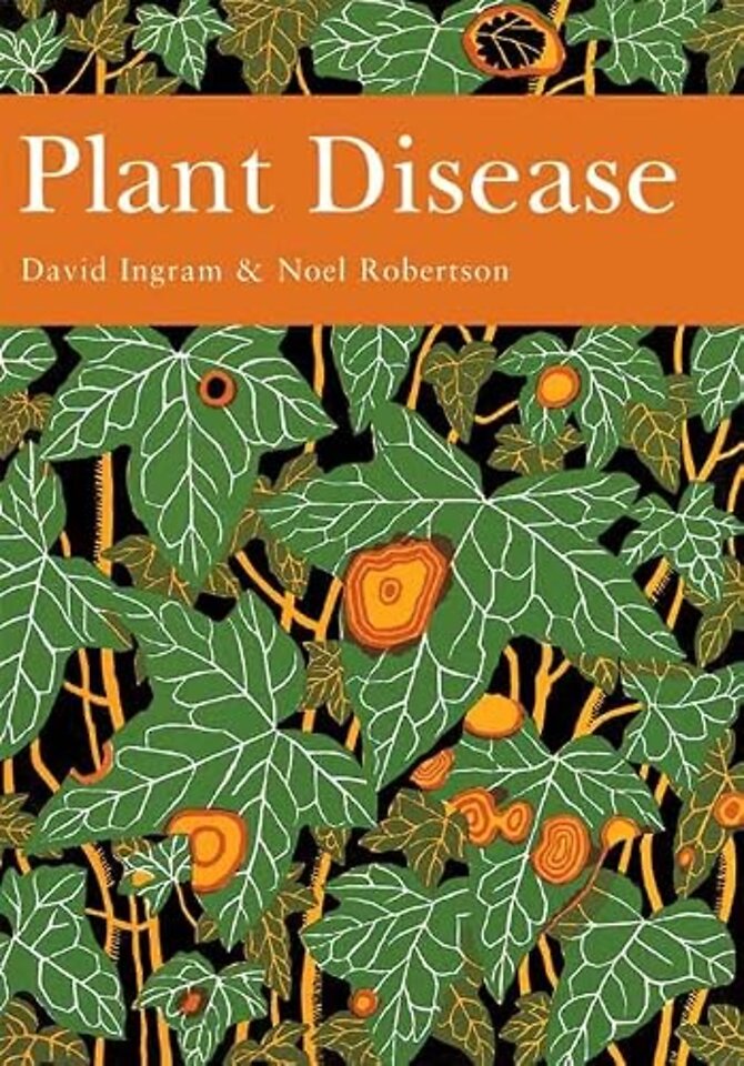 Plant Disease