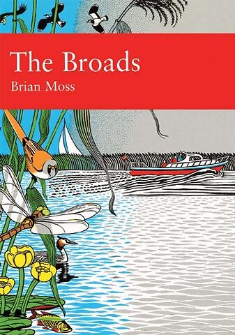The Broads