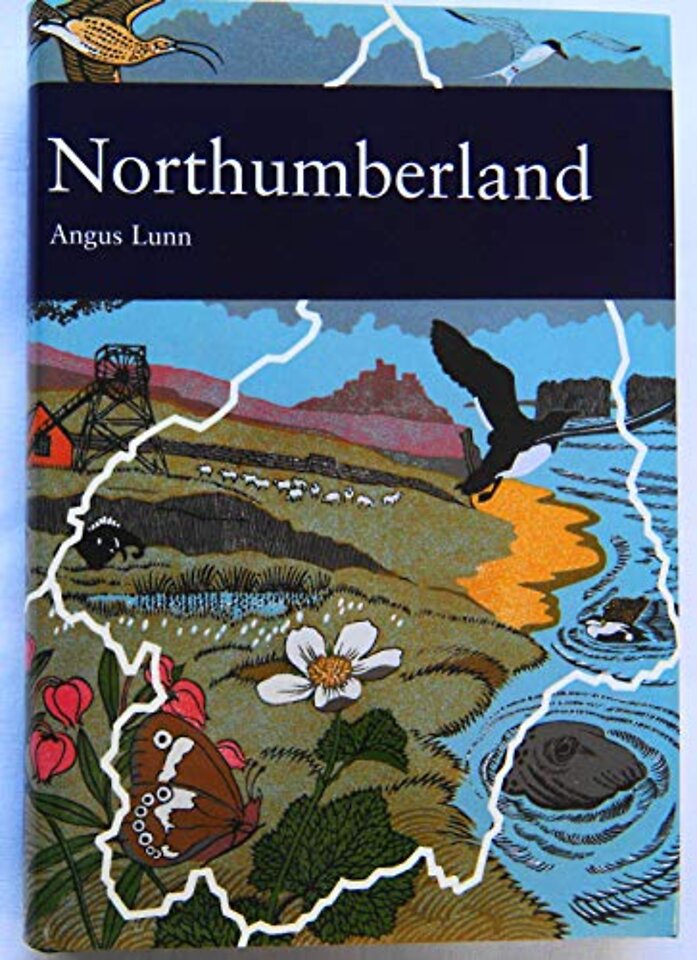 Northumberland