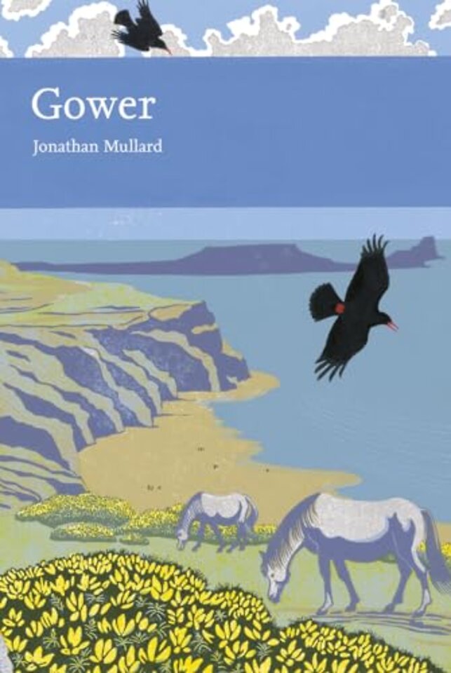 Gower