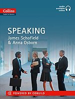 Collins Business Skills and Communication - Business Speakin