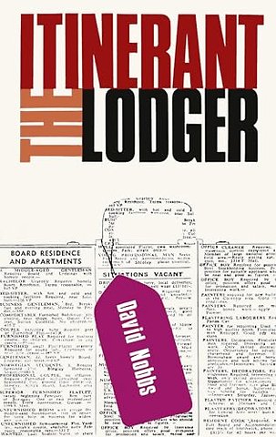 The Itinerant Lodger