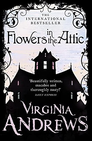 Flowers in the Attic