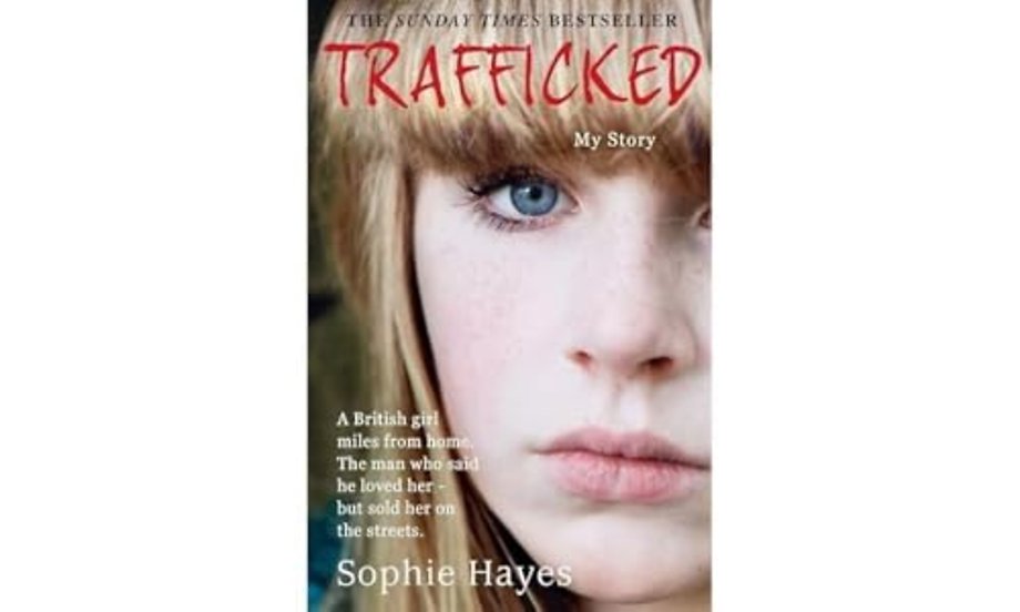 Trafficked