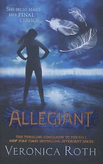 Allegiant