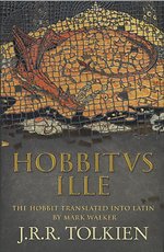 Hobbitus Ille