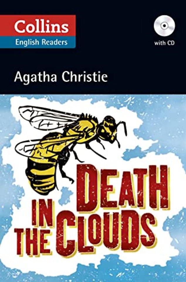 Death in the Clouds