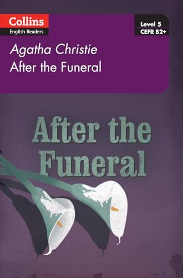 After the Funeral
