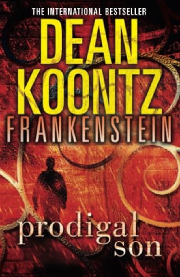 Prodigal Son