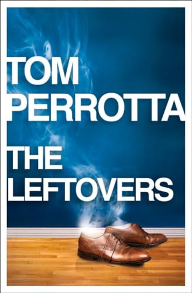 The Leftovers