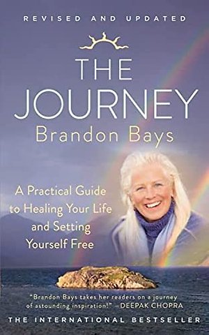 The Journey
