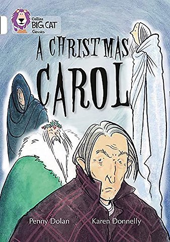 A Christmas Carol