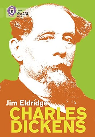 Charles Dickens