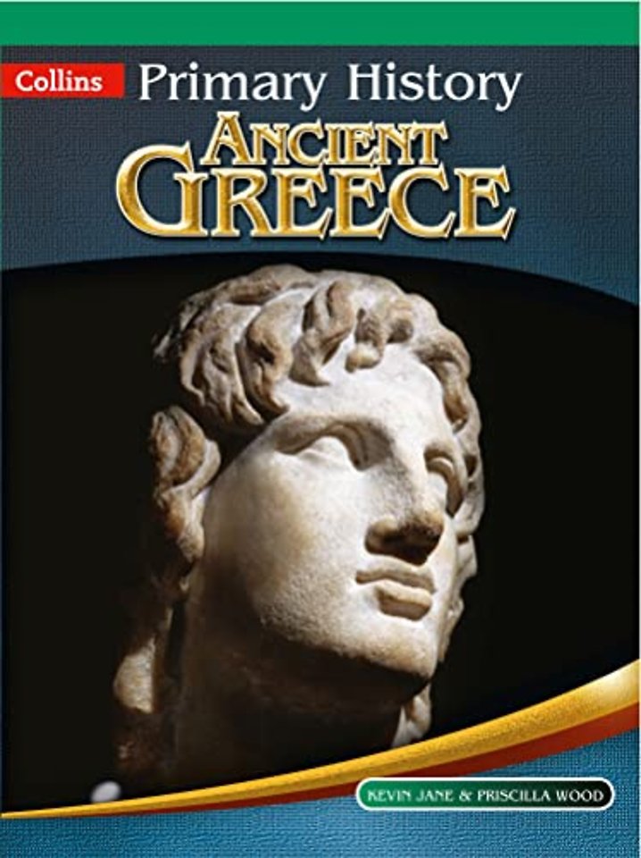 Ancient Greece