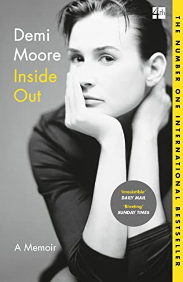 Inside Out