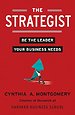 The Strategist