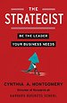 The Strategist The Strategist