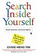 Search Inside Yourself