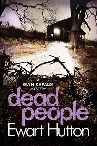 Dead People