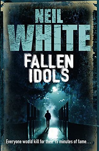Fallen Idols