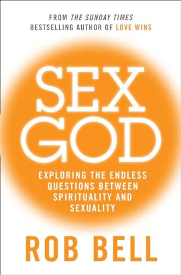 Sex God