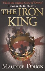 The Iron King