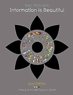 Information is Beautiful (New Edition)