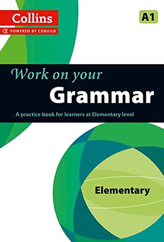 Grammar