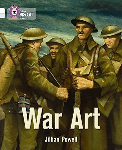 War Art