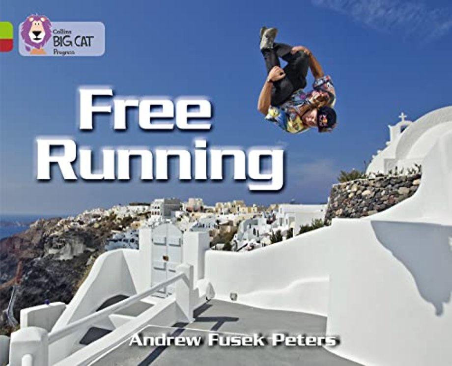 Free Running