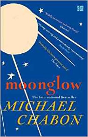 Moonglow
