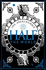 Half the World