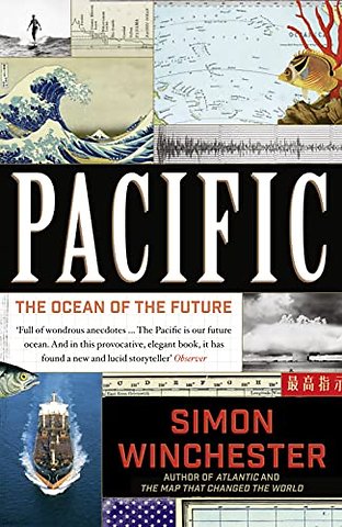 Pacific