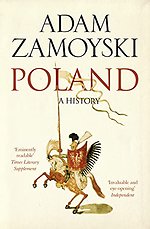 Poland