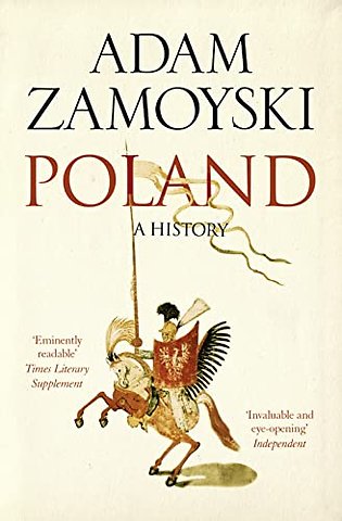 Poland