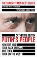 Putin's People Putin's People