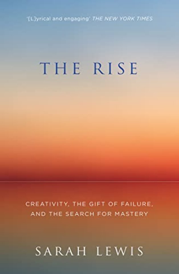 The Rise