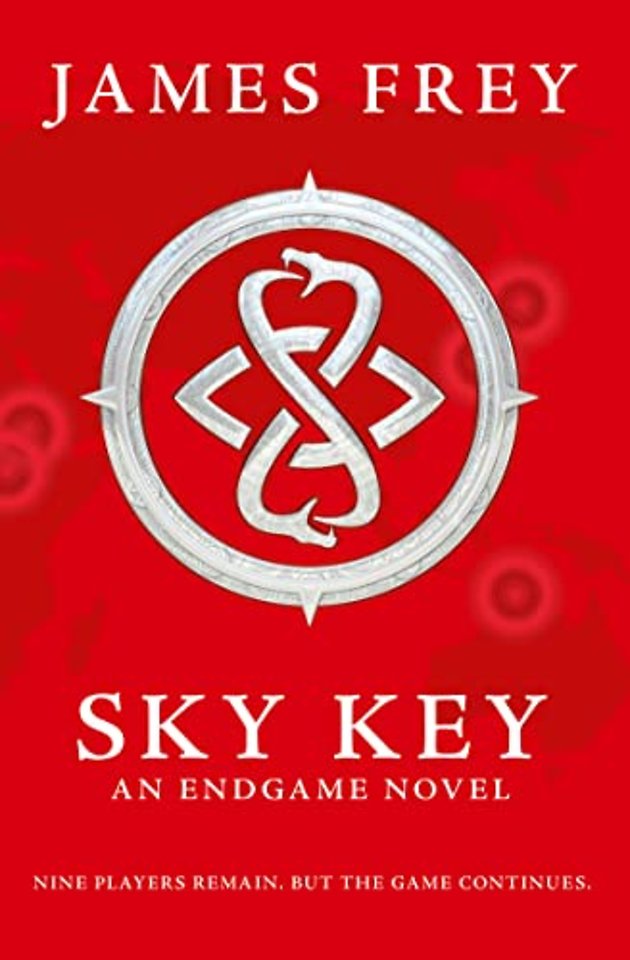 Sky Key